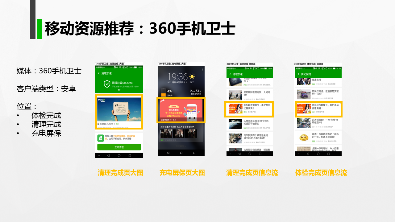 移动资源